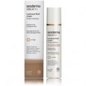 CREAM Beviro Kerge Näokreem 50ml CREAM Beviro Kerge Näokreem 50ml