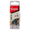 Makita STD Obliavimo peilių pora 82MM TCT-MINI D-70823 Makita STD Obliavimo peilių pora 82MM TCT-MINI D-70823