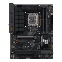 ASUS TUF GAMING H770-PRO WIFI Intel H770 LGA 1700 ATX ASUS TUF GAMING H770-PRO WIFI Intel H770 LGA 1700 ATX