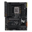 ASUS TUF GAMING H770-PRO WIFI Intel H770 LGA 1700 ATX ASUS TUF GAMING H770-PRO WIFI Intel H770 LGA 1700 ATX