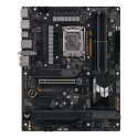 ASUS TUF GAMING H770-PRO WIFI Intel H770 LGA 1700 ATX ASUS TUF GAMING H770-PRO WIFI Intel H770 LGA 1700 ATX