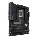ASUS TUF GAMING H770-PRO WIFI Intel H770 LGA 1700 ATX ASUS TUF GAMING H770-PRO WIFI Intel H770 LGA 1700 ATX