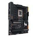 ASUS TUF GAMING H770-PRO WIFI Intel H770 LGA 1700 ATX ASUS TUF GAMING H770-PRO WIFI Intel H770 LGA 1700 ATX