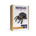 Merkur - Veteran Aero