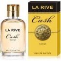 I Profumi Di Firenze Il Sale E Le Dune perfumed mini bottle 10ml I Profumi Di Firenze Il Sale E Le Dune perfumed mini bottle 10ml