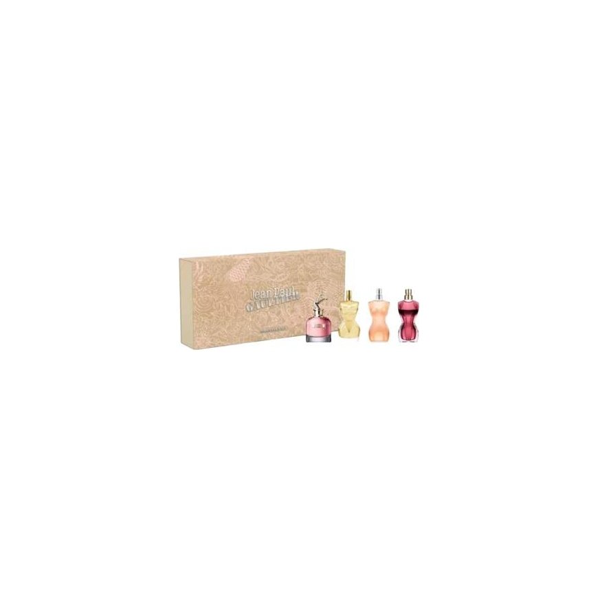 I Profumi Di Firenze Il Sale E Le Dune perfumed mini bottle 10ml – 2