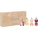 I Profumi Di Firenze Il Sale E Le Dune parfüüm 10ml miniatuure. I Profumi Di Firenze Il Sale E Le Dune parfüüm 10ml miniatuure.