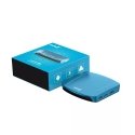 Адаптер Carlinkit Wireless TBOX ULTRA Carplay&Android Адаптер Carlinkit Wireless TBOX ULTRA Carplay&Android