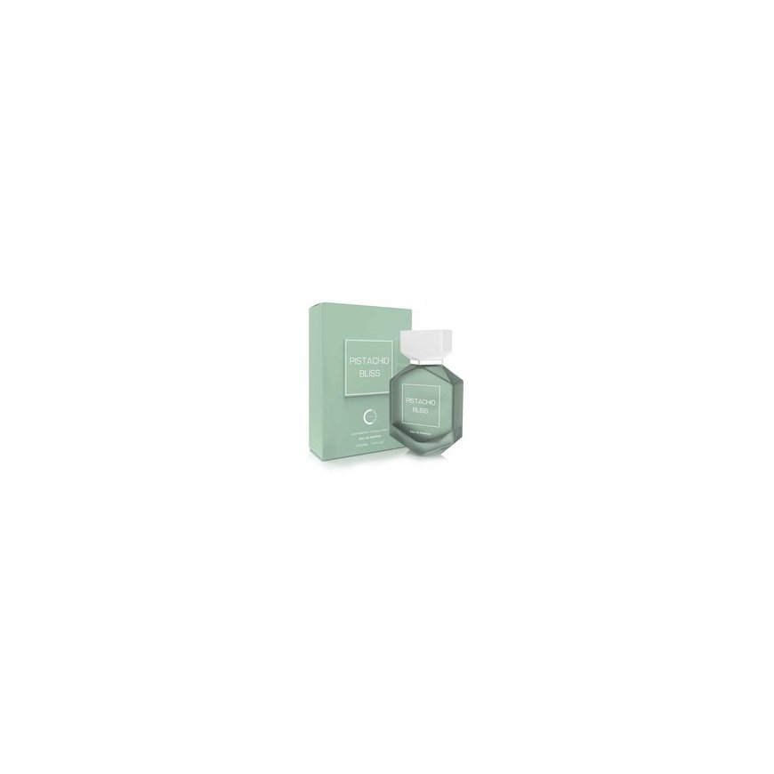 Al Wataniah Nawal Tanzanite Perfume Spray 100ml – 2