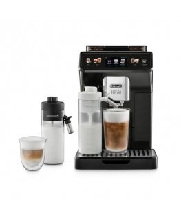 De’Longhi Eletta Explore Pilnībā automātisks Espesso aparāts 1,8 L