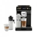 De’Longhi Eletta Explore Fully-auto Espresso machine 1.8 L De’Longhi Eletta Explore Fully-auto Espresso machine 1.8 L