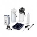 De’Longhi Eletta Explore Täisautomaatne Espressomasin 1,8 l