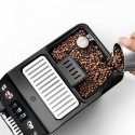 De’Longhi Eletta Explore Fully-auto Espresso machine 1.8 L De’Longhi Eletta Explore Fully-auto Espresso machine 1.8 L