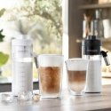 De’Longhi Eletta Explore Täisautomaatne Espressomasin 1,8 l