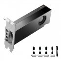 PNY NVIDIA RTX 2000 Ada Generation 16 GB GDDR6 PNY NVIDIA RTX 2000 Ada Generation 16 GB GDDR6