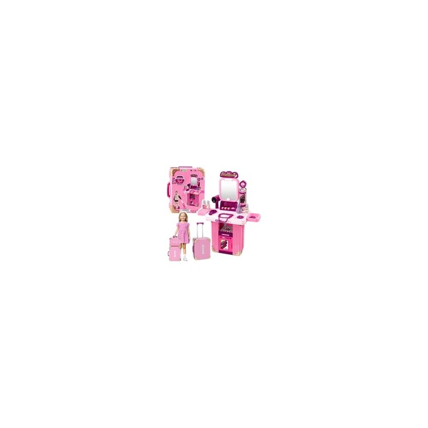 Lean Toys Bērnu Dinozauru Terariuma Naktspalīga ar Balss Kontrolēšanu