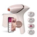 Philips Lumea IPL 9900 Series BRI976/00 IPL fotoepilaator SenseIQ-ga Philips Lumea IPL 9900 Series BRI976/00 IPL fotoepilaator SenseIQ-ga