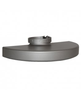 Makita Disko apsauga 230MM 9059SF 9069SF 165216-5