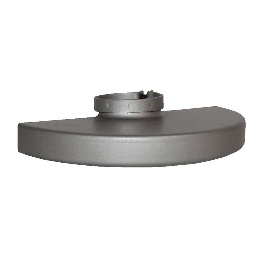 Makita Diska aizsardzība 230MM 9059SF 9069SF