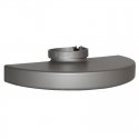 Makita Disko apsauga 230MM 9059SF 9069SF 165216-5 Makita Disko apsauga 230MM 9059SF 9069SF 165216-5