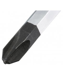 Makita B-66086 ручная отвертка