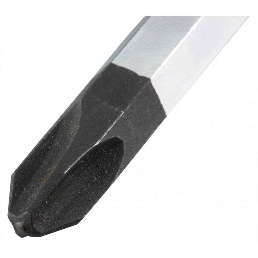 Makita B-66086 ручная отвертка
