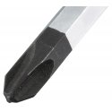Makita B-66086 rankinis atsuktuvas Makita B-66086 rankinis atsuktuvas