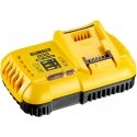 DeWALT DCB118-QW battery charger AC