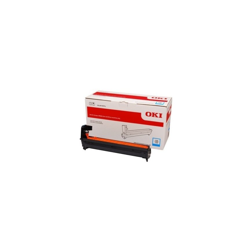 Tb Print Epson T09K2 TBE-408LC 100% uus cyan tint. – 2