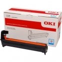 Tb Print Epson T09K2 TBE-408LC 100% uus cyan tint. Tb Print Epson T09K2 TBE-408LC 100% uus cyan tint.