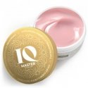Clavier IQ Master tiksotrooppinen rakennusgeeli Natural 50g