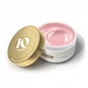 Clavier IQ Master tiksotropinė statomoji želė Natural 50g Clavier IQ Master tiksotropinė statomoji želė Natural 50g