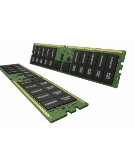 Samsung M321R8GA0EB2-CCP memory module 64 GB 1 x 64 GB DDR5 ECC