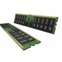 Samsung M321R8GA0EB2-CCP memory module 64 GB 1 x 64 GB DDR5 ECC