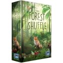 Lookout Games Forest Shuffle Lookout Games Forest Shuffle