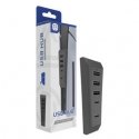 Honson USB2.0 HUB FOR PS5 Slim Honson USB2.0 HUB FOR PS5 Slim