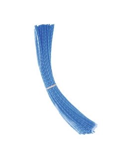 Makita 369224806 Trimmers 2.7mm/20cm 50pcs