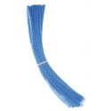 Makita 369224806 Trimmeri 2,7mm/20cm 50gab. Makita 369224806 Trimmeri 2,7mm/20cm 50gab.