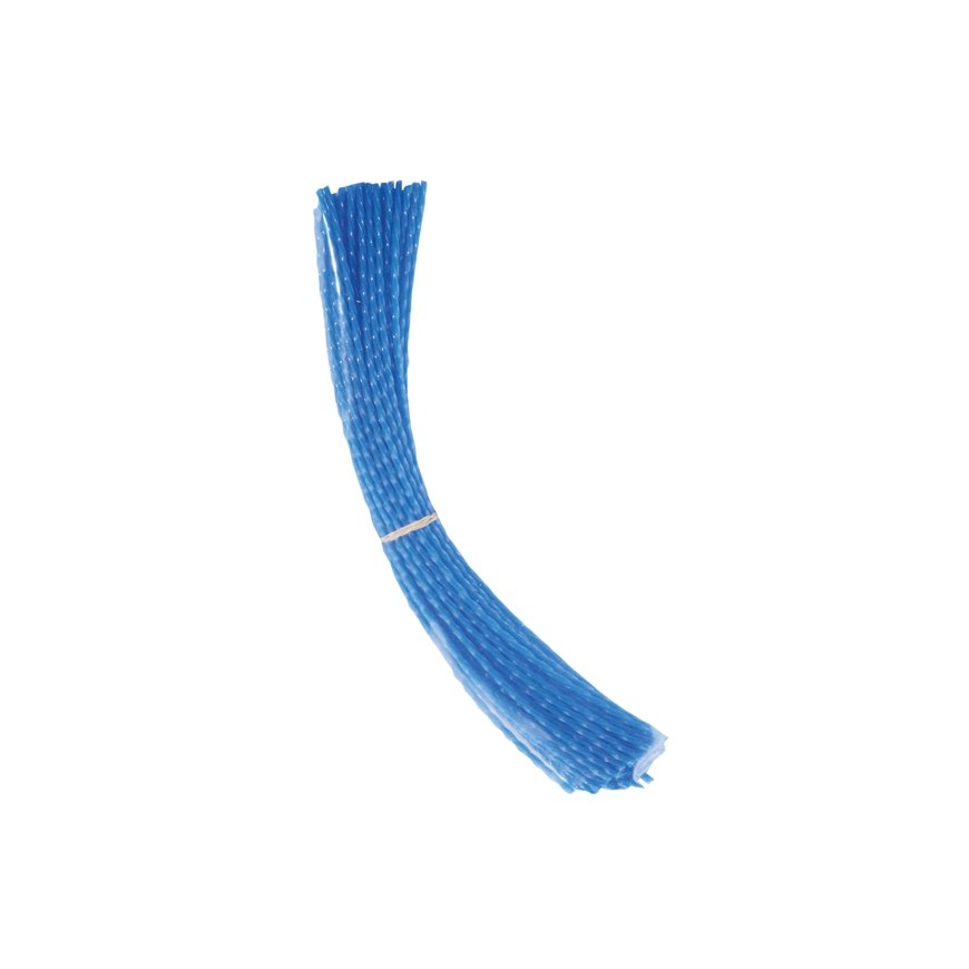 Makita 369224806 trimmerid 2,7mm/20cm 50tk – 2