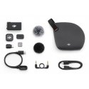 DJI Mic 3 (1 TX+1 RX)