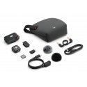 DJI Mic 3 (1 TX+1 RX)