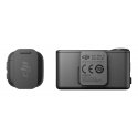 DJI Mic 3 (1 TX+1 RX)