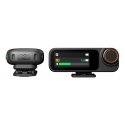 DJI Mic 3 (1 TX+1 RX)