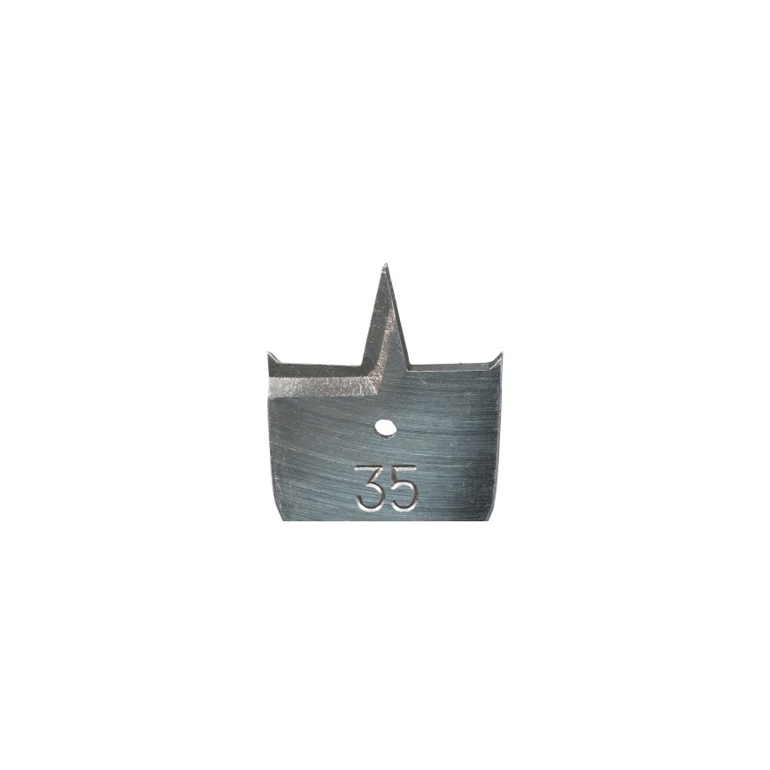 Makita Drill Bit 1/4 35X400MM E-17544 – 2