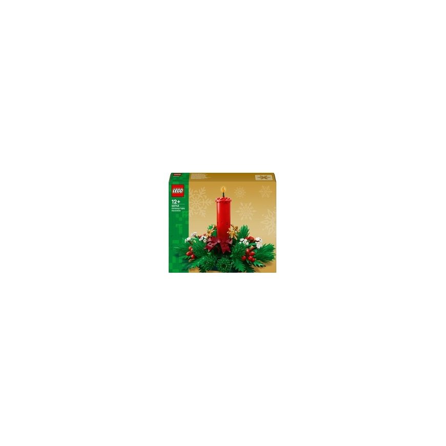 Games Workshop Citadel Primer Purškiklis: Leadbelcher – 2
