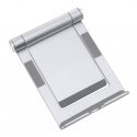 Deltaco ARM-0516 holder Deltaco ARM-0516 holder