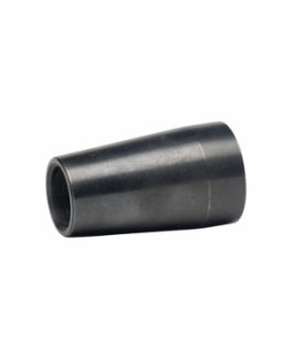Makita Mova 15,5MM 6805BV, 6827 322069-7