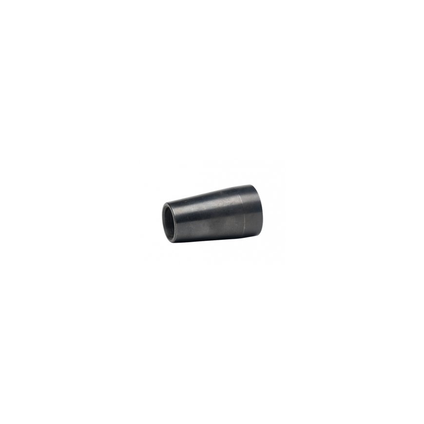 Makita Mova 15,5MM 6805BV, 6827 322069-7