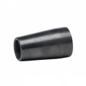 Makita Mova 15,5MM 6805BV, 6827 322069-7 Makita Mova 15,5MM 6805BV, 6827 322069-7