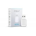 Aeotec Z-Stick 7 передатчик для умного дома Беспроводной Проводная